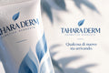 TAHARA DERM DUO VISO Purify & Nourish — PURIFY CLEANSER